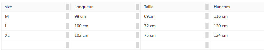 Irffinity Youth Mens Solid Color Sports Pants Loose Fit