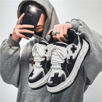 Irffinity Men Casual Shoes Elevate Versatile Comfort