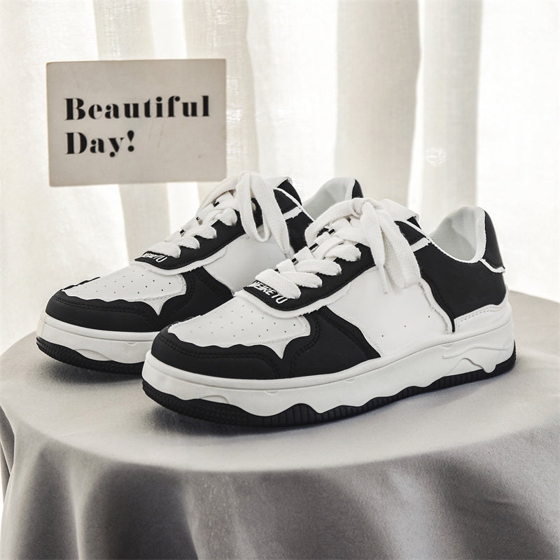 Irffinity Men Casual Shoes Elevate Versatile Comfort