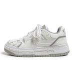 Irffinity Men Casual Shoes Elevate Versatile Comfort