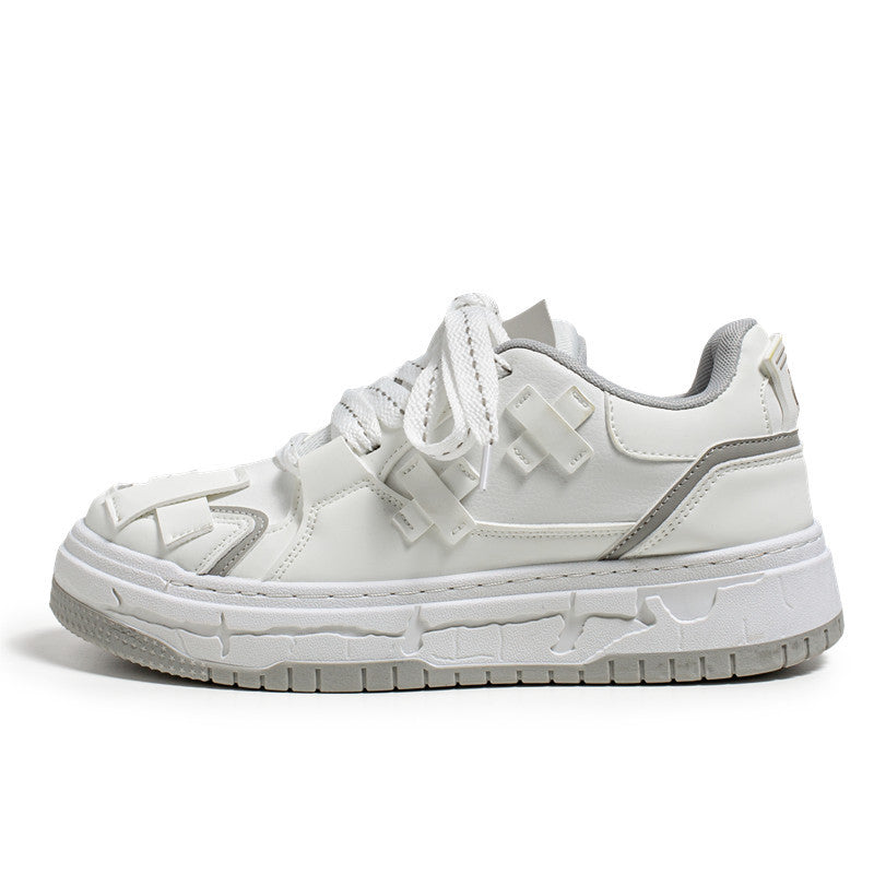 Irffinity Men Casual Shoes Elevate Versatile Comfort