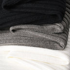 Irffinity Slim Fit Cardigan Half Zip For Men Winter