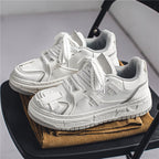 Irffinity Men Casual Shoes Elevate Versatile Comfort