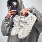 Irffinity Men Casual Shoes Elevate Versatile Comfort