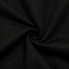 Irffinity Mens Personalized Tee Casual Stitching For Men