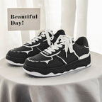Irffinity Men Casual Shoes Elevate Versatile Comfort